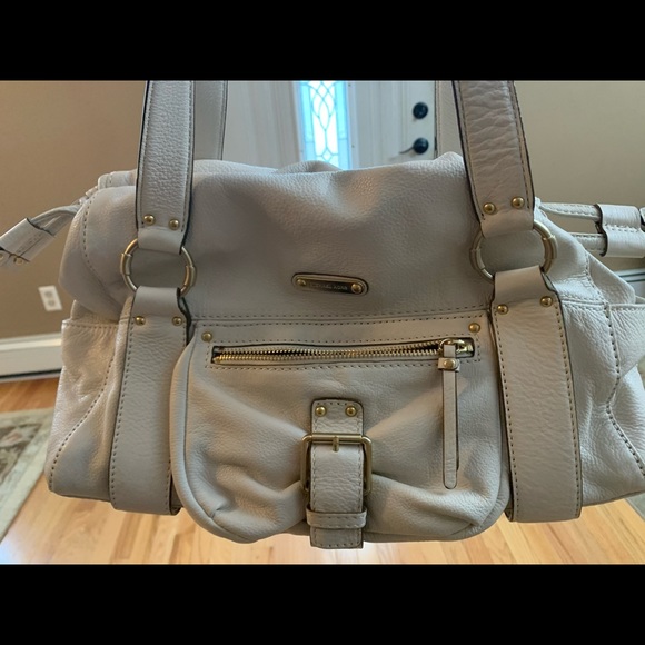 Michael Kors purse - Picture 5 of 7